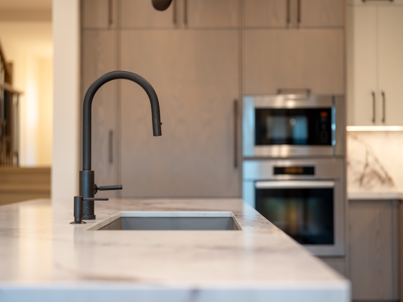 Water Treatment service in Hattiesburg, MS