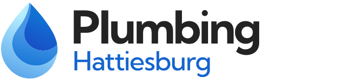 Hattiesburg Plumbing Co